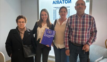 WhatsApp-Image-2024-03-19-at-19.14.11