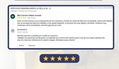 WhatsApp-Image-2024-03-19-at-19.16.32