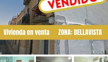 RESERVADO PALOMAS 35 (1)