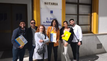 WhatsApp Image 2025-03-21 at 11.45.48