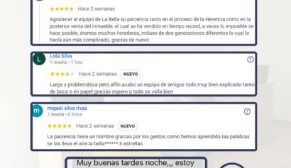 federico (1)