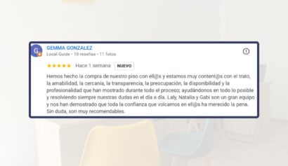 federico (2)