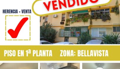 vendido Rambla