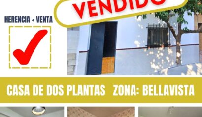VENDIDO G.183