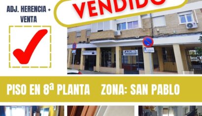 RESERVADO CALDEREROS 51A (1)