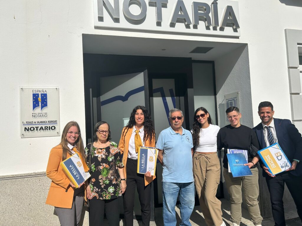 WhatsApp Image 2025-10-08 at 12.40.12