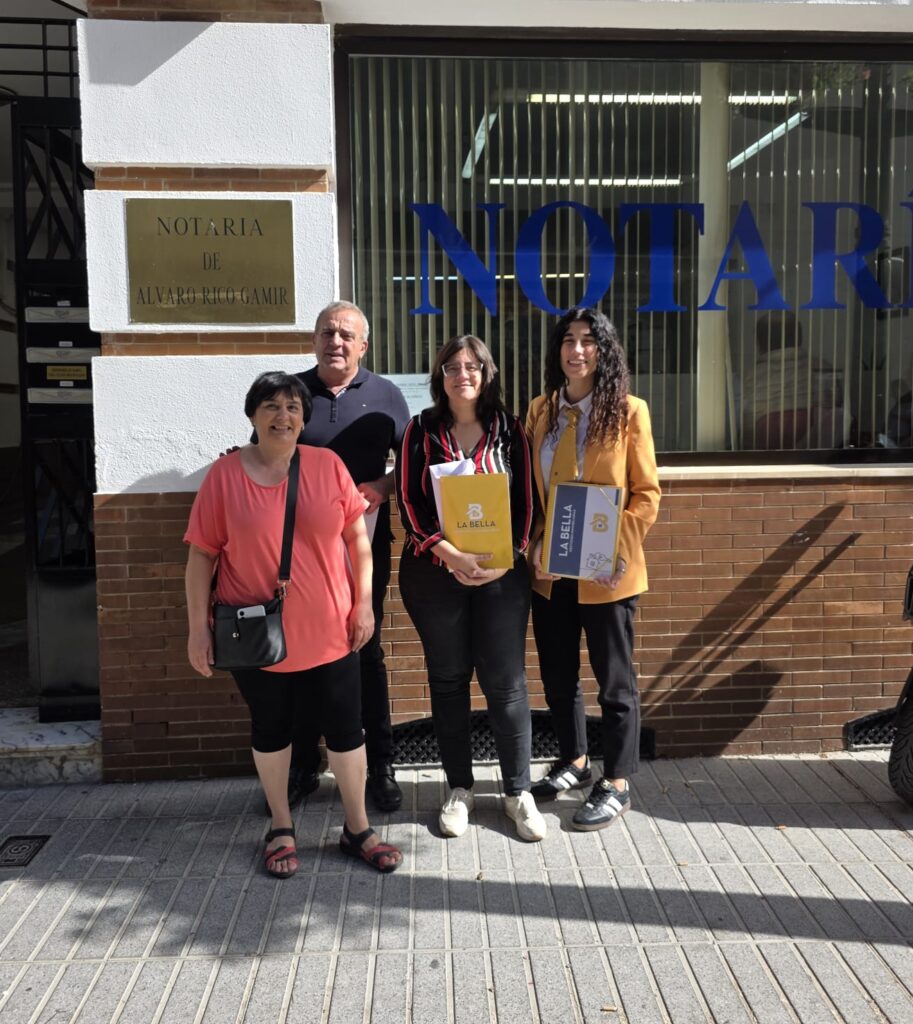 WhatsApp Image 2025-10-31 at 13.56.05