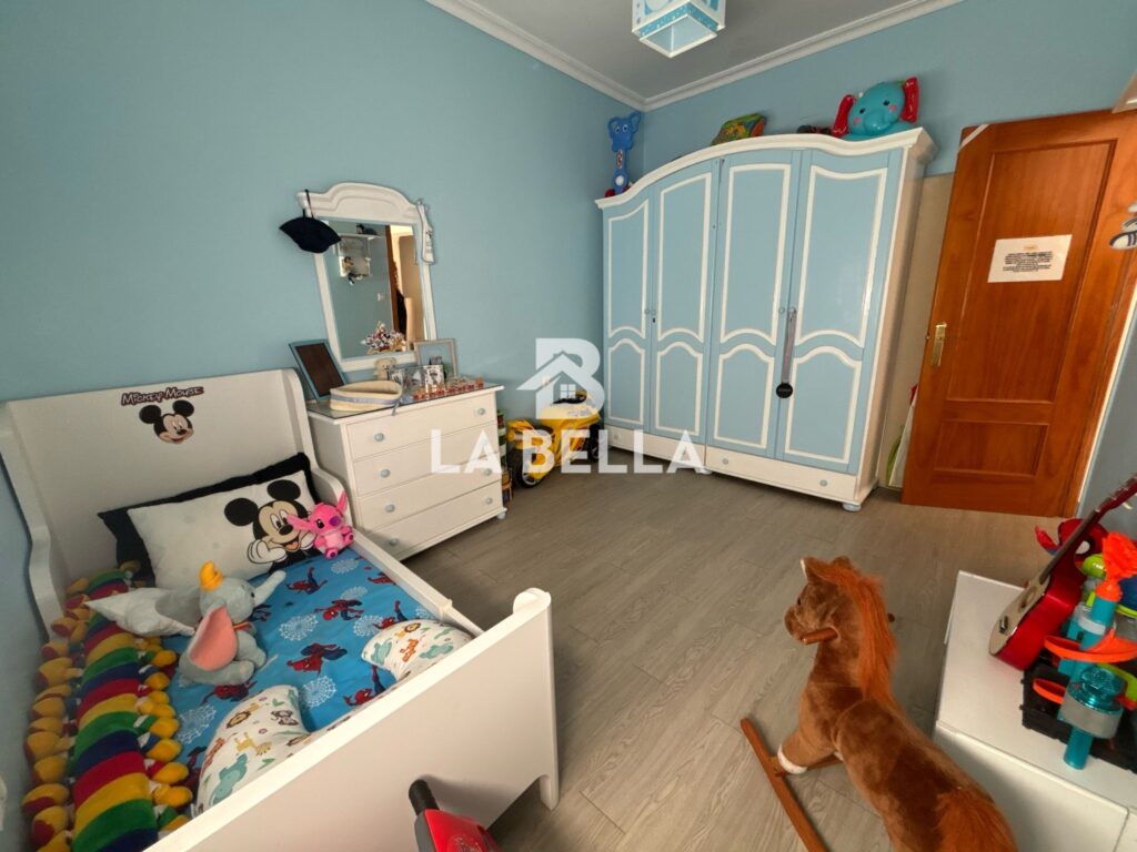 Imagen de WhatsApp 2025-03-25 a las 17.14.30_4c939da2