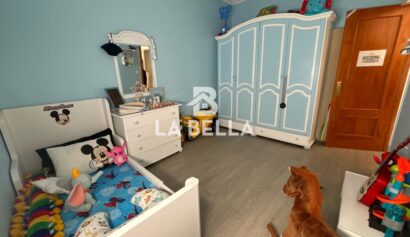 Imagen de WhatsApp 2025-03-25 a las 17.14.30_4c939da2