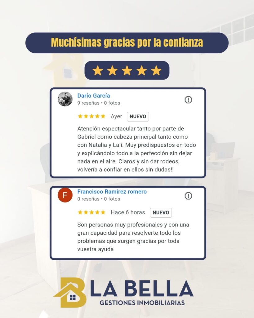 WhatsApp Image 2025-11-10 at 16.45.37 (1)