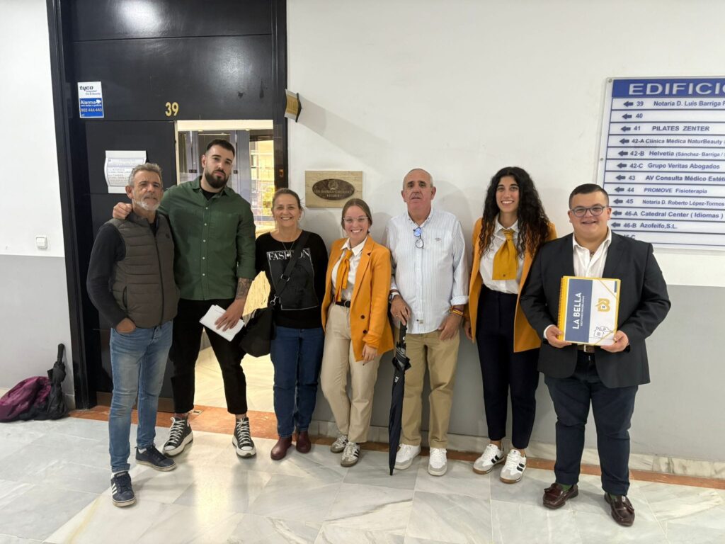 WhatsApp Image 2025-11-10 at 16.45.38