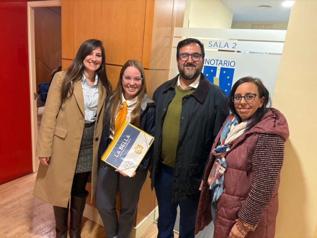 WhatsApp Image 2025-12-01 at 13.21.07