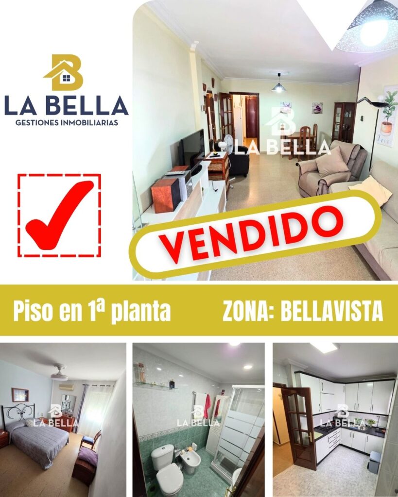 RESERVADO CALDEREROS 51A