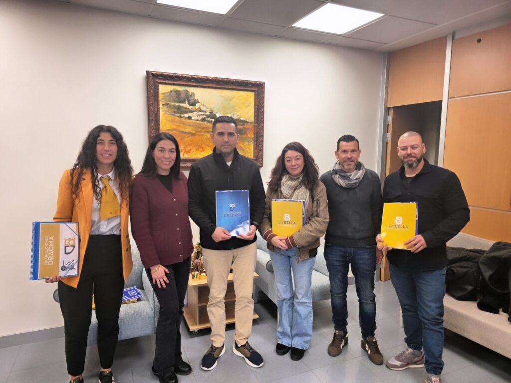 WhatsApp Image 2025-12-29 at 16.47.49