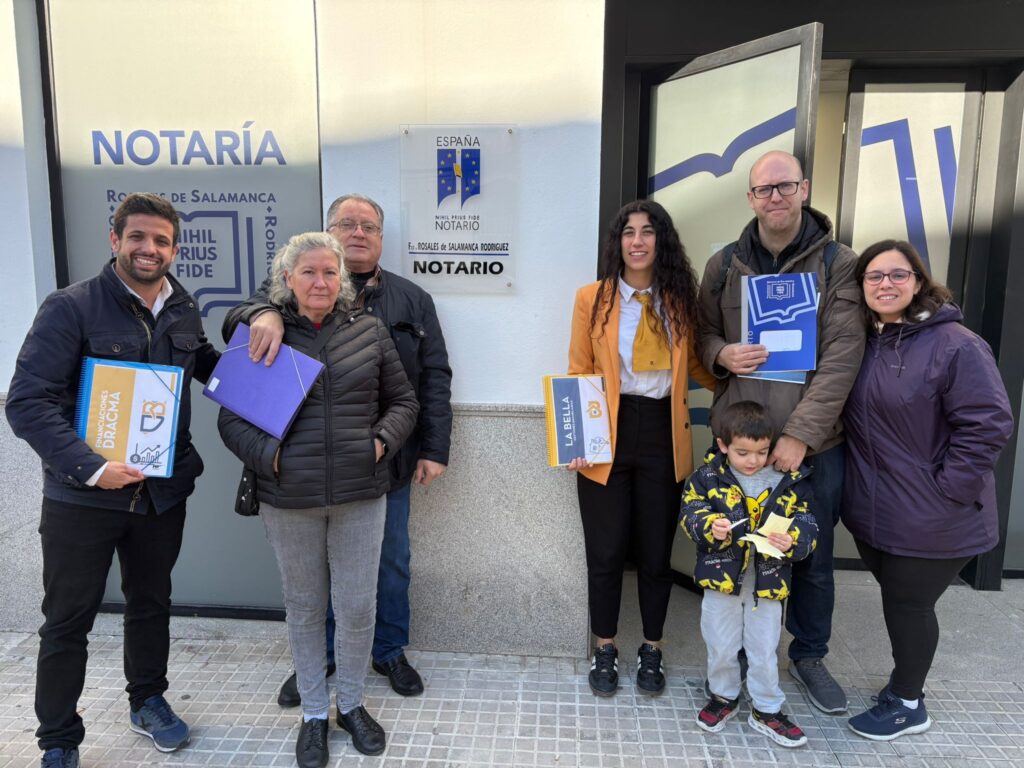 WhatsApp Image 2025-12-31 at 11.32.42