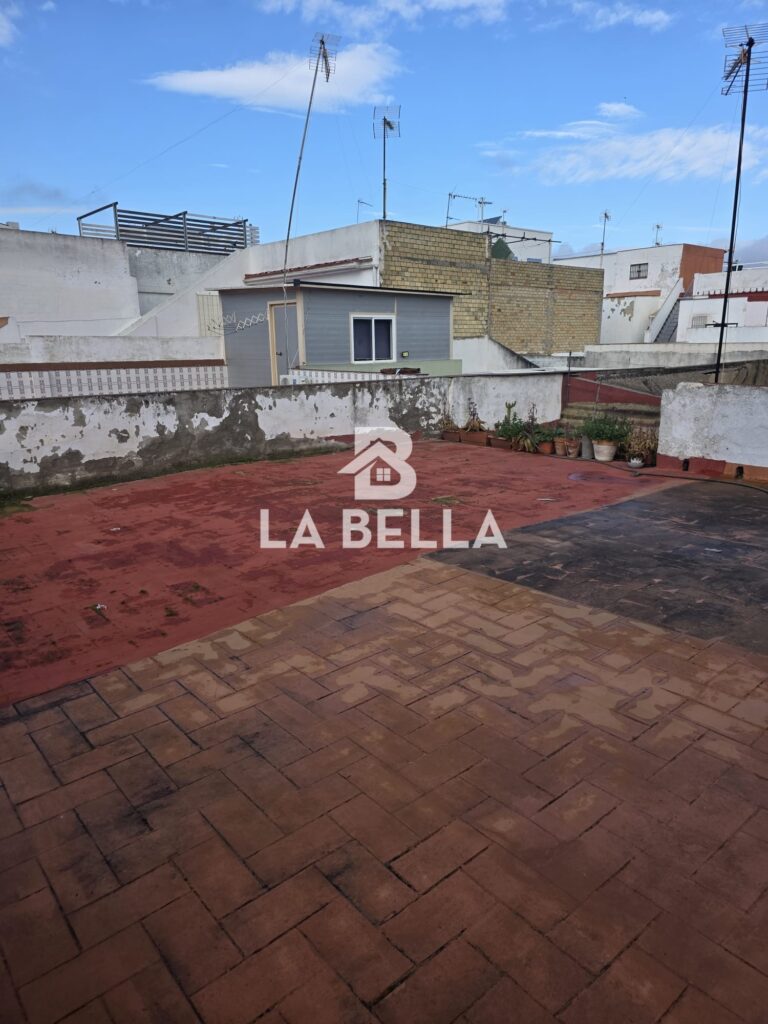 WhatsApp Image 2026-01-14 at 13.28.35 (1)