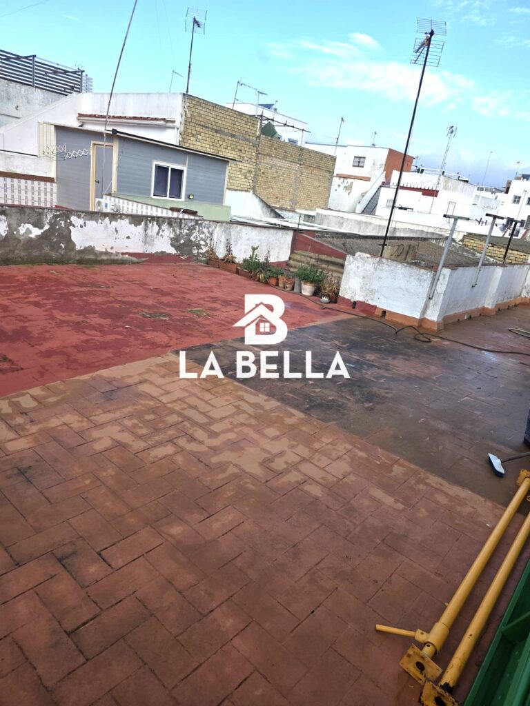 WhatsApp Image 2026-01-14 at 13.28.35 (4)