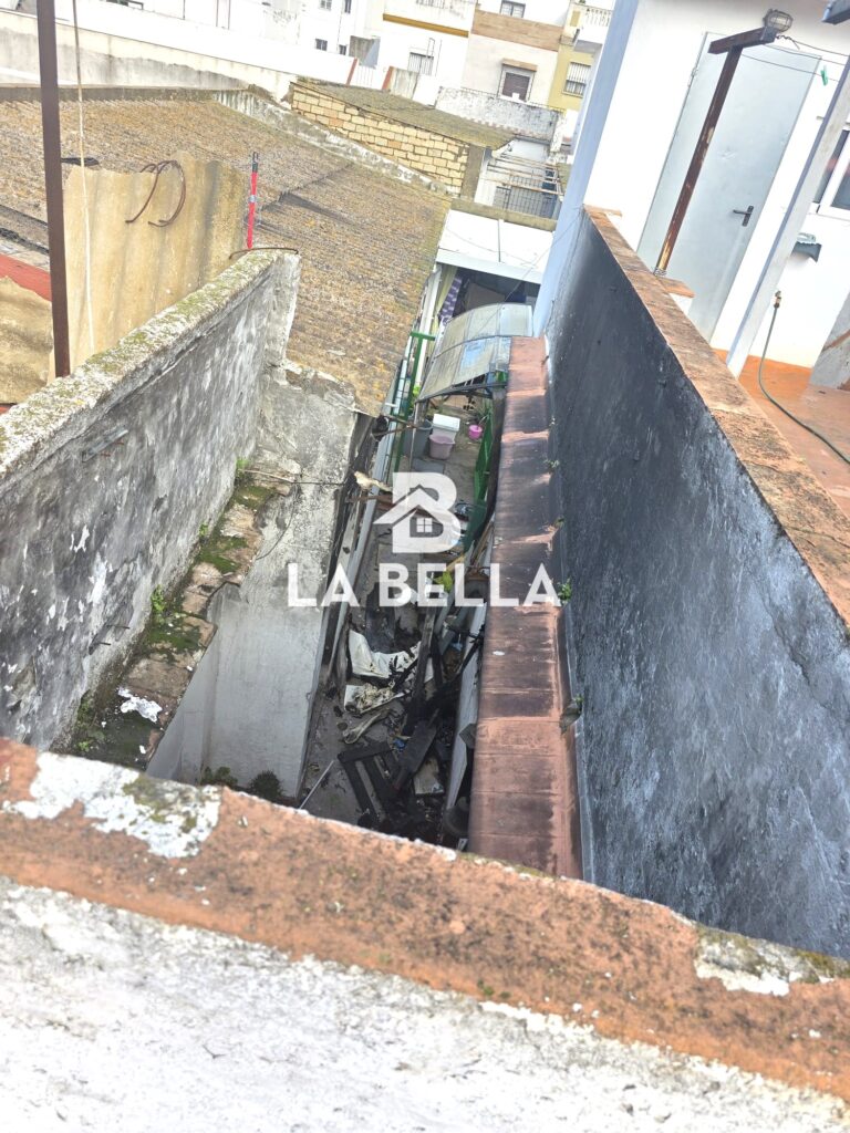 WhatsApp Image 2026-01-14 at 13.28.35 (5)