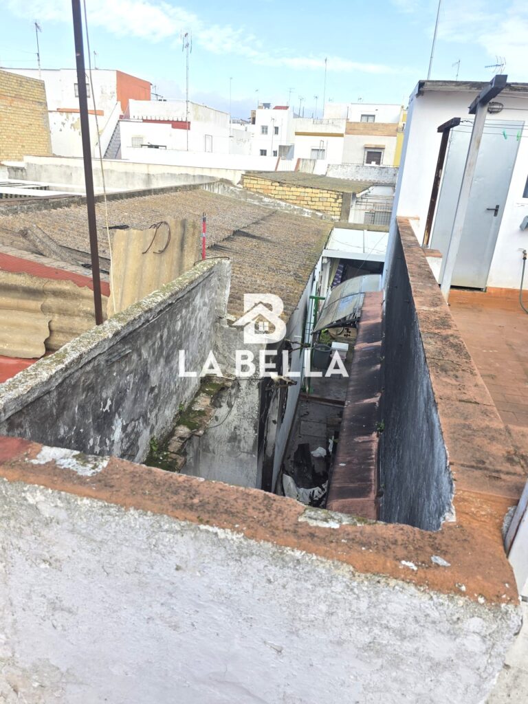 WhatsApp Image 2026-01-14 at 13.28.35 (6)