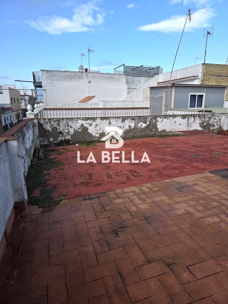 WhatsApp Image 2026-01-14 at 13.28.35