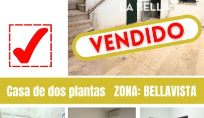 RESERVADO CALDEREROS 51A (2)