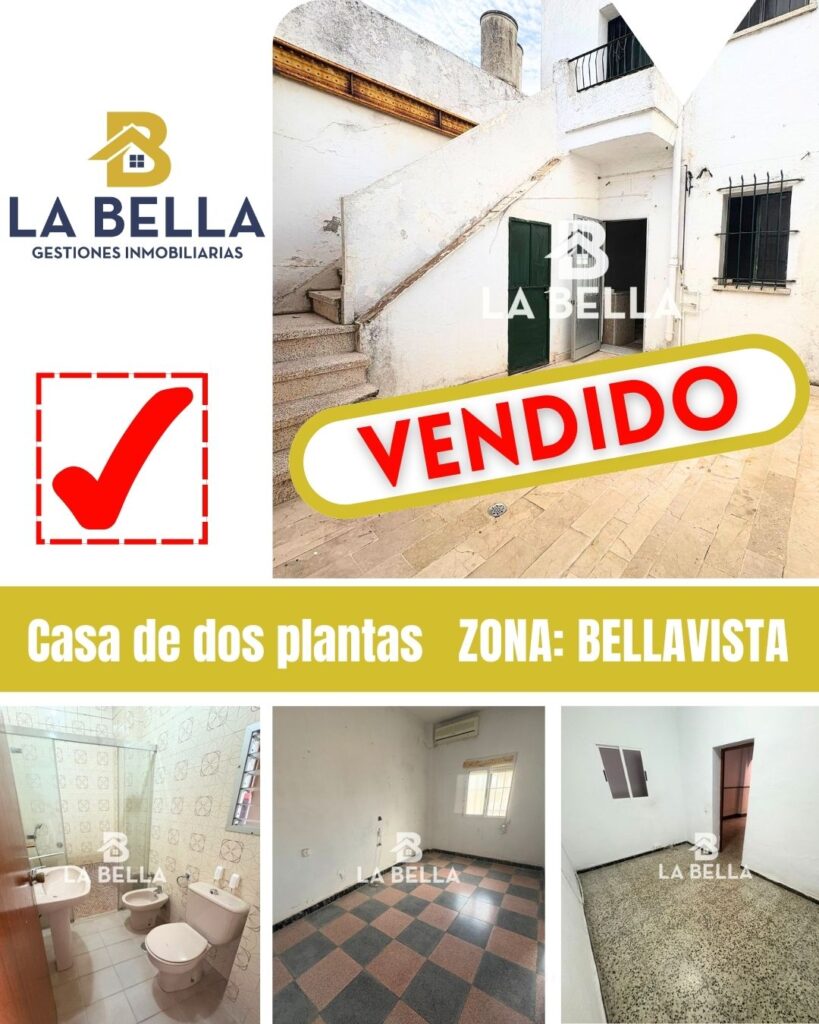 RESERVADO CALDEREROS 51A (2)