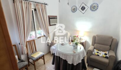 WhatsApp Image 2026-01-27 at 11.12.35 (1)