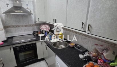 WhatsApp Image 2026-01-27 at 11.12.35