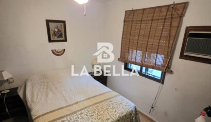 WhatsApp Image 2026-01-27 at 11.12.36 (1)