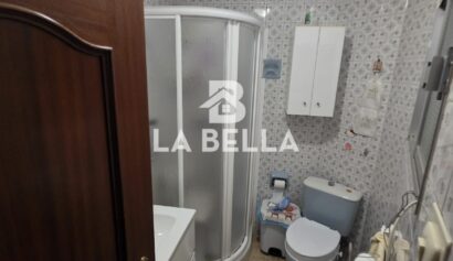 WhatsApp Image 2026-01-27 at 11.12.36 (10)