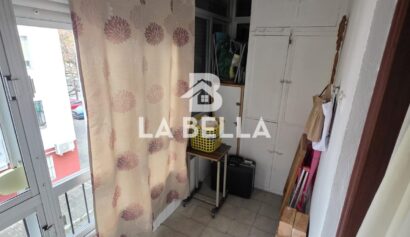 WhatsApp Image 2026-01-27 at 11.12.36 (11)