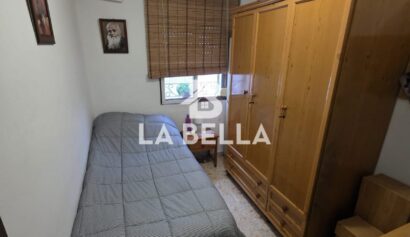 WhatsApp Image 2026-01-27 at 11.12.36 (2)