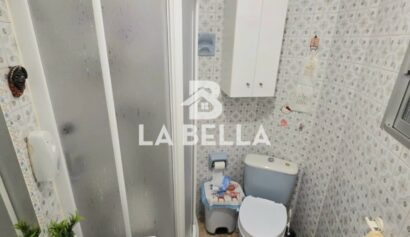 WhatsApp Image 2026-01-27 at 11.12.36 (3)