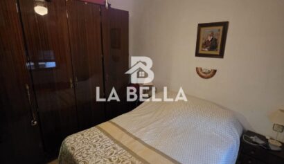 WhatsApp Image 2026-01-27 at 11.12.36 (4)