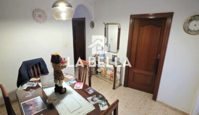 WhatsApp Image 2026-01-27 at 11.12.36 (5)