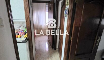 WhatsApp Image 2026-01-27 at 11.12.36 (6)