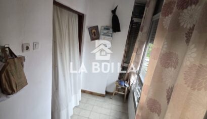 WhatsApp Image 2026-01-27 at 11.12.36 (7)