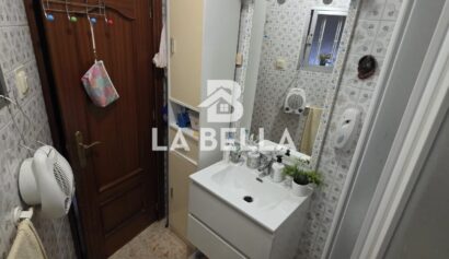 WhatsApp Image 2026-01-27 at 11.12.36 (8)