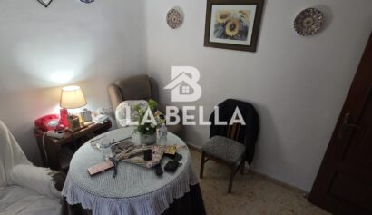 WhatsApp Image 2026-01-27 at 11.12.37 (2)