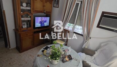 WhatsApp Image 2026-01-27 at 11.12.37 (3)