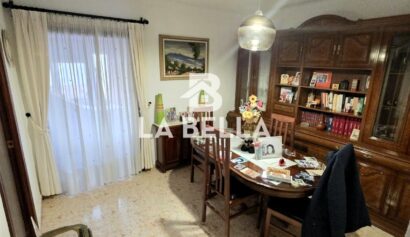 WhatsApp Image 2026-01-27 at 11.12.37 (4)