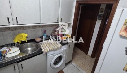 WhatsApp Image 2026-01-27 at 11.12.37