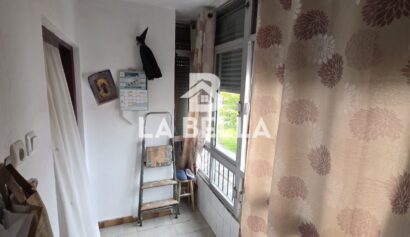 WhatsApp Image 2026-01-27 at 11.12.37 (5)