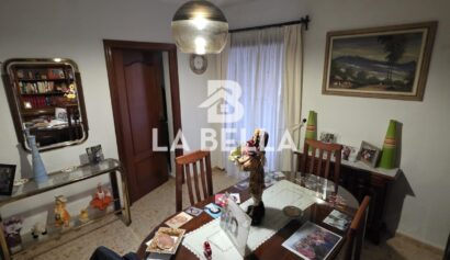 WhatsApp Image 2026-01-27 at 11.12.37 (7)