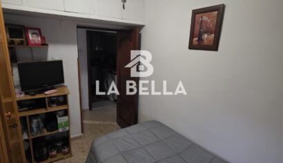 WhatsApp Image 2026-01-27 at 11.12.37 (8)