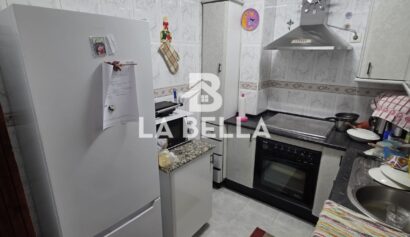 WhatsApp Image 2026-01-27 at 11.12.37 (9)