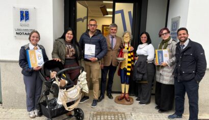 WhatsApp Image 2026-02-05 at 17.58.05