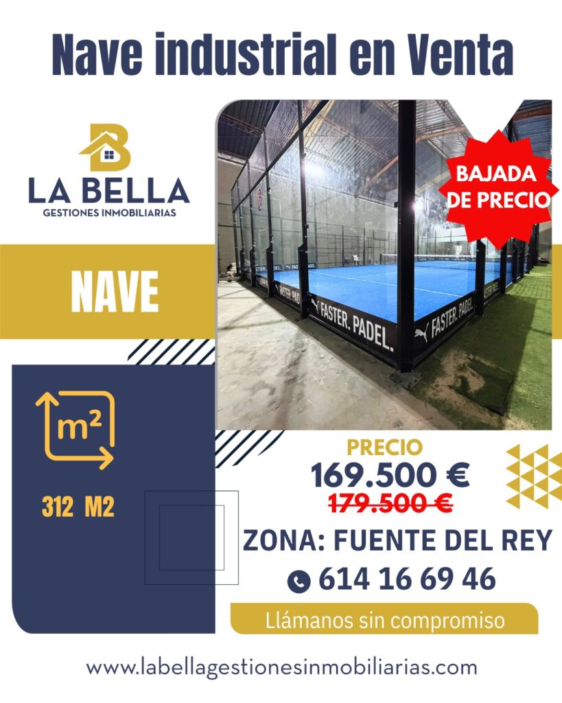 WhatsApp Image 2026-02-10 at 13.52.00