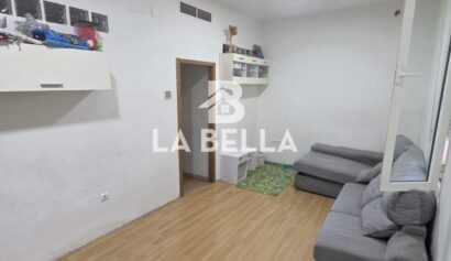 WhatsApp Image 2026-02-12 at 19.11.35 (1)