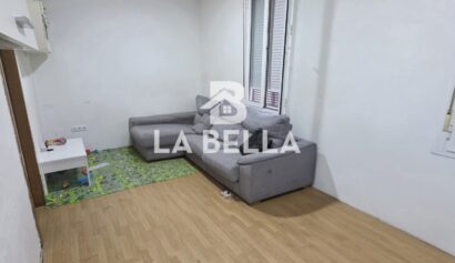 WhatsApp Image 2026-02-12 at 19.11.35 (2)